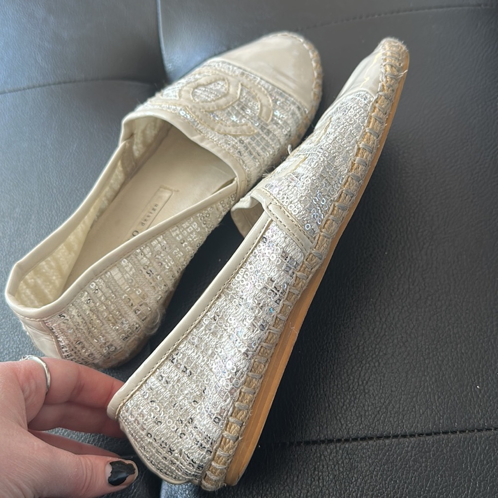 Pretty Flats - Picture 5 of 6